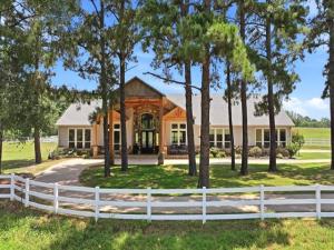 MLS #21386694 image #0
