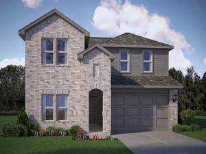 MLS #21386698 image #0