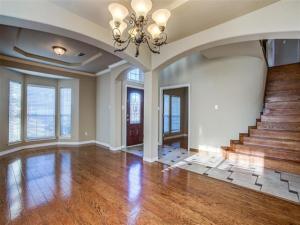 MLS #21386703 image #0