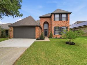 MLS #21386704 image #0