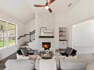 MLS #21386704 image #0