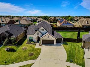 MLS #21386706 image #0