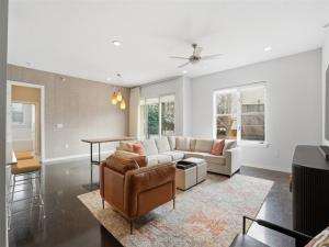 MLS #21386707 image #0
