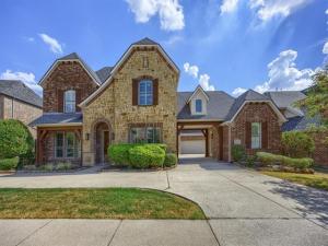 MLS #21386709 image #0