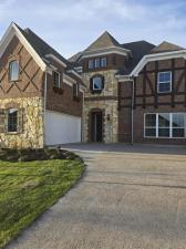 MLS #21386711 image #0