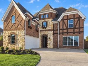 MLS #21386711 image #0