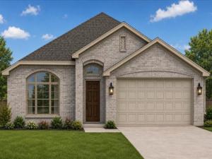MLS #21386715 image #0