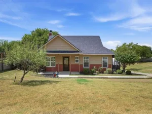 broker reciprocity