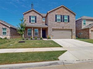 MLS #21386719 image #0