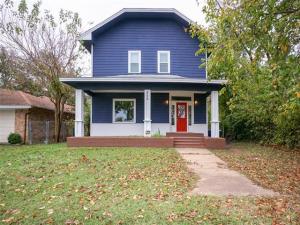MLS #21386733 image #0