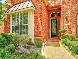 MLS #21386741 image #0