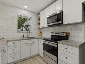 MLS #21386744 image #0