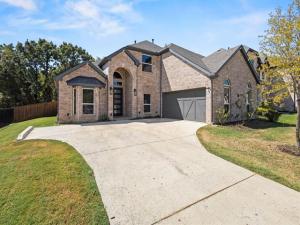 MLS #21386750 image #0
