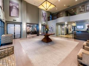 MLS #21386759 image #0