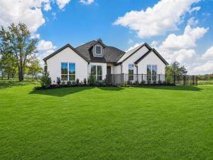 MLS #21386770 image #0