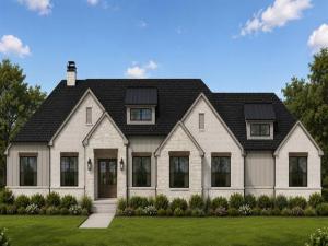 MLS #21386776 image #0