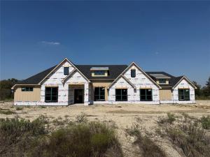 MLS #21386776 image #0