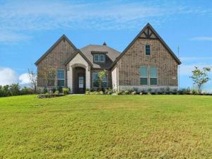 MLS #21386785 image #0