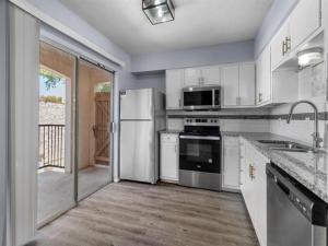 MLS #21386787 image #0