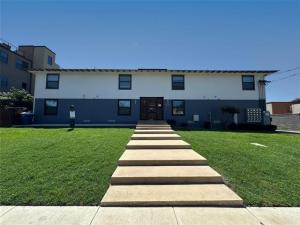 MLS #21386789 image #0