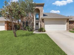 MLS #21386796 image #0