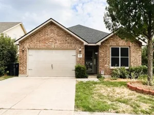 broker reciprocity