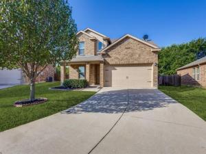 MLS #21386801 image #0