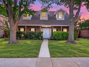 MLS #21386804 image #0