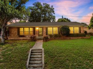MLS #21386805 image #0