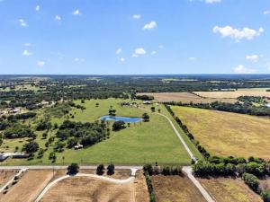 MLS #21386809 image #0