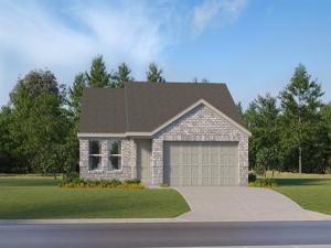 MLS #21386810 image #0