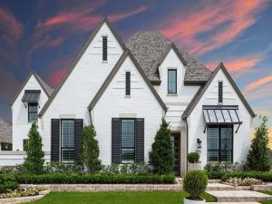 MLS #21386811 image #0