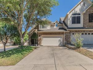 MLS #21386814 image #0