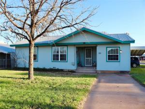MLS #21386816 image #0
