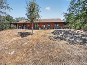 MLS #21386819 image #0