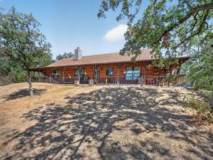 MLS #21386819 image #0