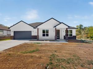 MLS #21386824 image #0