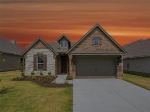 MLS #21386825 image #0