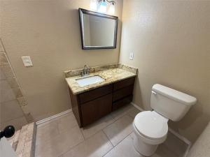 MLS #21386827 image #0