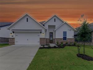 MLS #21386840 image #0