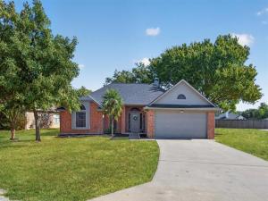MLS #21386843 image #0