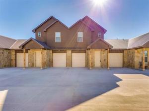 MLS #21386849 image #0