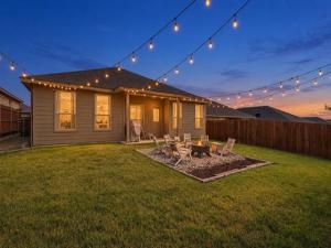 MLS #21386856 image #0