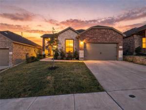 MLS #21386856 image #0
