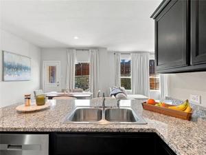 MLS #21386856 image #0