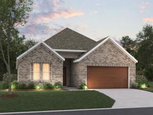MLS #21386858 image #0