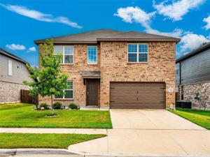 MLS #21386865 image #0