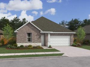 MLS #21386868 image #0