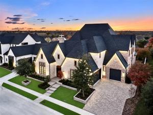 MLS #21386872 image #0