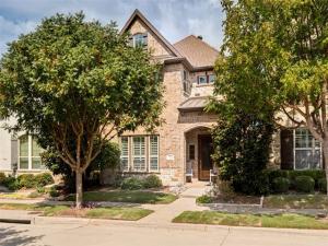 MLS #21386873 image #0